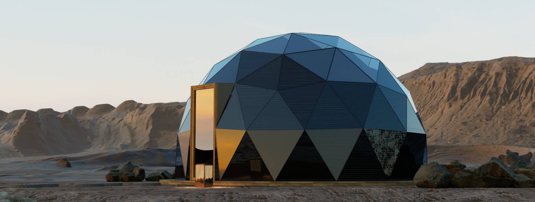 五寨县星空酒店帐篷